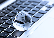 Eshragh Translators Network